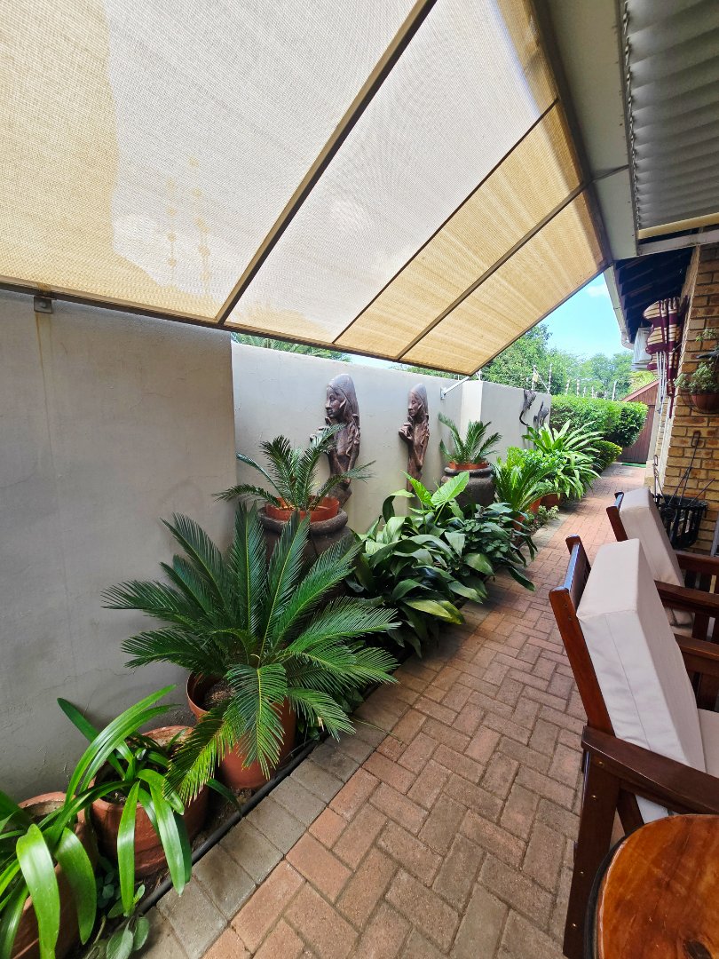 3 Bedroom Property for Sale in Flimieda North West